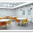 평화노인요양원 이미지