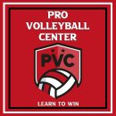 프로발리볼센터 이미지