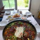 덕산한의원건강식품