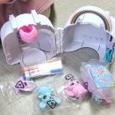 매직 펫 살롱 이미지