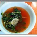 갈비동네 이미지