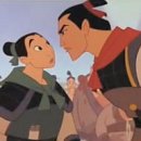 WANNABE PC 이미지