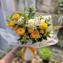 라헬의뜰