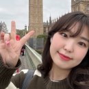 [유럽여행] 런던 메종베르토, 토트넘 직관 후기, 타워브릿지