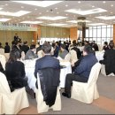 우신화학(주) 이미지