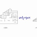 (주)코마코 이미지