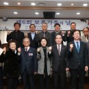 박용주축사 이미지