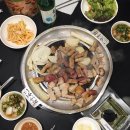 주식회사진성에스엠알 | 곱창맛집 - 입안 가득 퍼지는 고소함, 서울 곱창 맛집