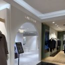 롯데백화점(관리실) | 부산 서면 롯데백화점 4층 마제스티헤어 클리닉 후기