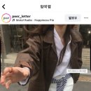 (주)건형 이미지