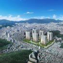 베스트그린환경 이미지