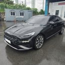 기아자동차공업사 이미지