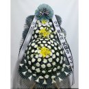 선진안길 이미지