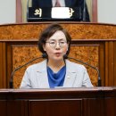 금일의원 티스토리