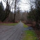 창연농장 이미지