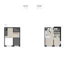 센트럴오피스텔 이미지