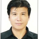 해인의료재단 이미지