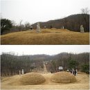 9회 광주여성영화제 | 四字成語 총정리 <ㄱ> 776 광주산성전투~광주원부인