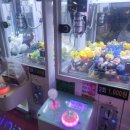 대천게임월드 이미지