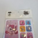 CU송천센터점 이미지