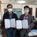 백현건기 이미지