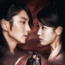 박순덕 | 달의 연인 - 보보경심 려 솔직후기 및 인생 드라마 추천! (+ 뜻, 등장인물, 결말, OST, 스포있음)