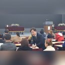 외식업중앙회 광산구지부 이미지