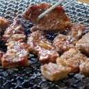 상상돼지 이미지