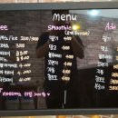 더맨 Daum카페