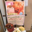 대학식당 이미지