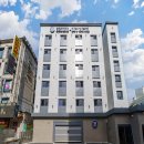 아늑 호텔 파주점 이미지