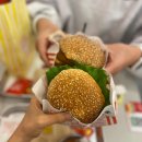 동진카서비스 이미지