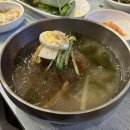 뚱보화로불고기 평거점 이미지