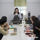 자이행복한도서관 이미지