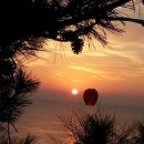 무인텔 휴 이미지