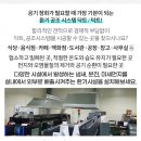 닥터우신경외과의원 이미지