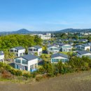 소랑in제주