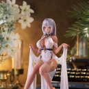 레인뷰티 이미지