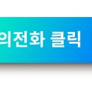 에이치엔지니어링