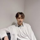준휘 카카오 검색결과