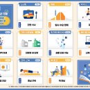 백마광고기획 - 양주시 중앙로109번길 158 | 백마광고기획