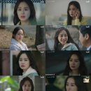 하이마마스튜디오 이미지