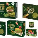 웰푸드 지디넷코리아