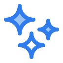 군위한의원 이미지