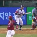 일본 야구는 우승, 한국 야구는 웃음.gif 이미지
