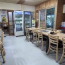 성례네순대 이미지