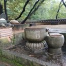 남구-121 이미지