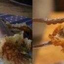 착한치킨 이미지