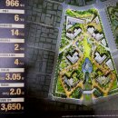 광안4-101 이미지