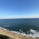 룰루랄라호텔 이미지